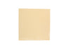 BAKERS PRIDE PARTS T1121X