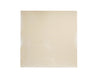 BAKERS PRIDE PARTS T1121Y
