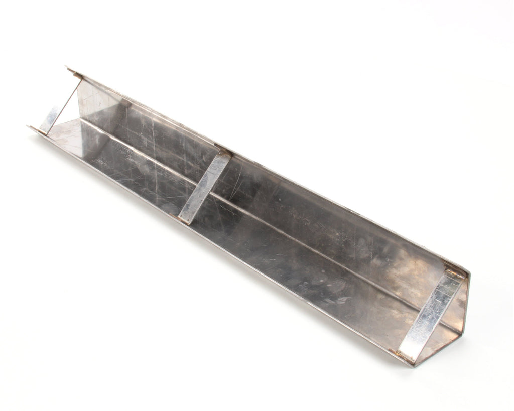 BAKERS PRIDE PARTS T1155T