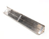 BAKERS PRIDE PARTS T1155T