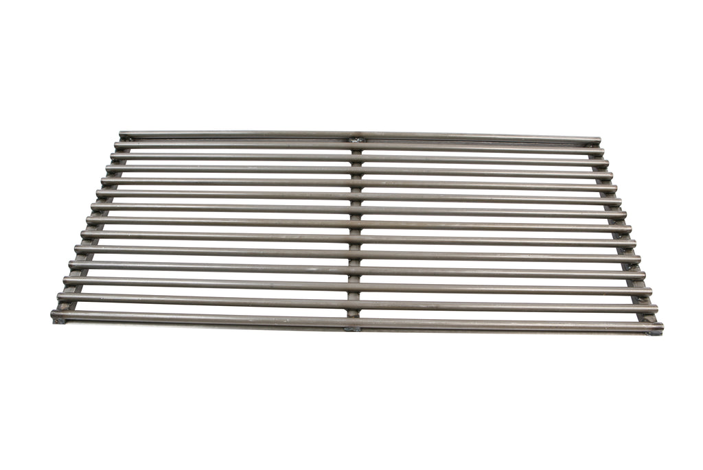 BAKERS PRIDE PARTS T1166T