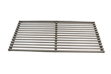 T1166T