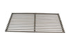 BAKERS PRIDE PARTS T1166T
