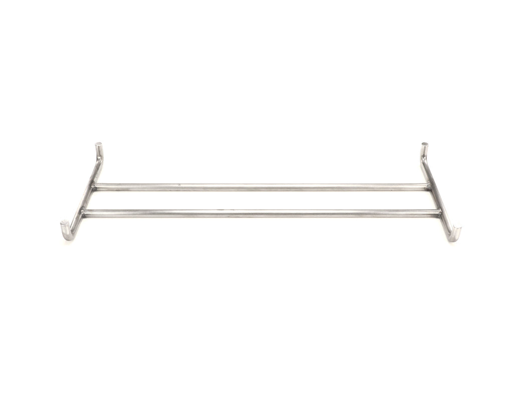BAKERS PRIDE PARTS T1183T