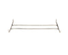 BAKERS PRIDE PARTS T1183T