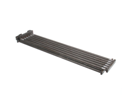 BAKERS PRIDE T1197X GRATE; ROLL-A;10 1/2 INCH CF/L
