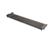 BAKERS PRIDE PARTS T1197X