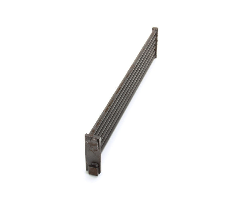 BAKERS PRIDE PARTS T1199U