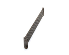 BAKERS PRIDE T1199U GRATE  ROLL-A  4 1/2 [CF L T/C