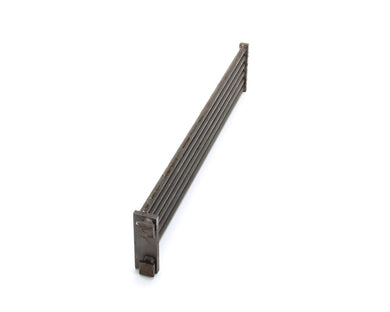 BAKERS PRIDE T1199U GRATE  ROLL-A  4 1/2 [CF L T/C