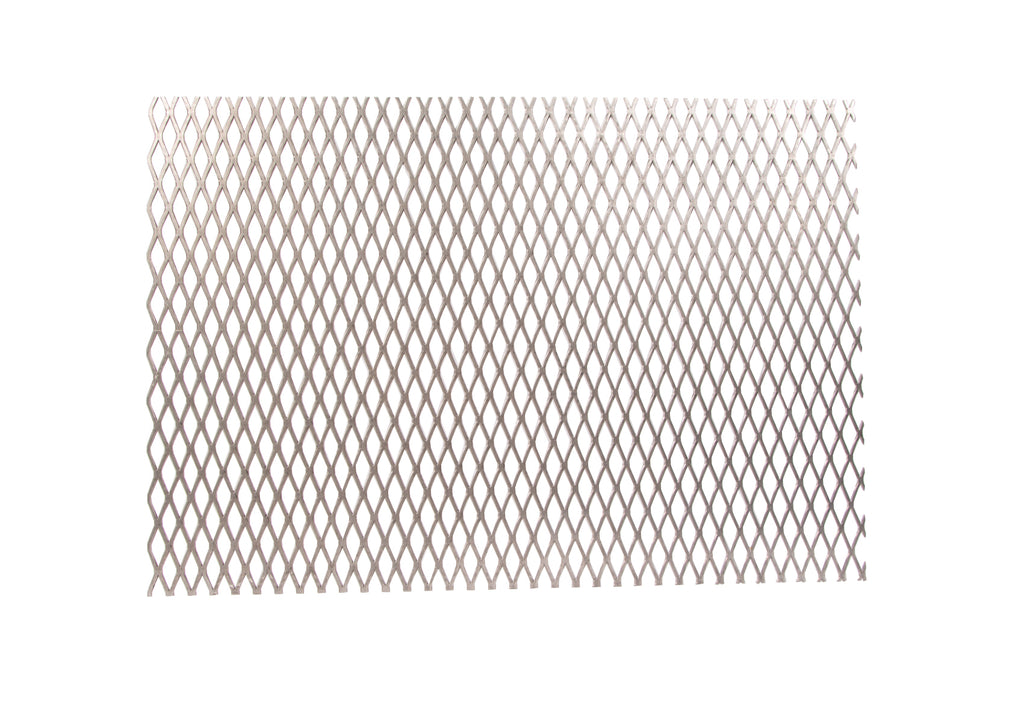 BAKERS PRIDE PARTS T1202Z
