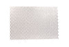 BAKERS PRIDE PARTS T1202Z