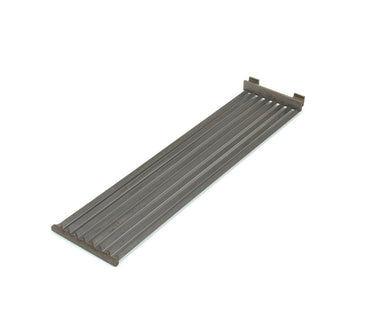 BAKERS PRIDE T1210U (O)GRATE; MEAT 6 [CF;L;T/CH/XX