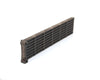 BAKERS PRIDE PARTS T1212A