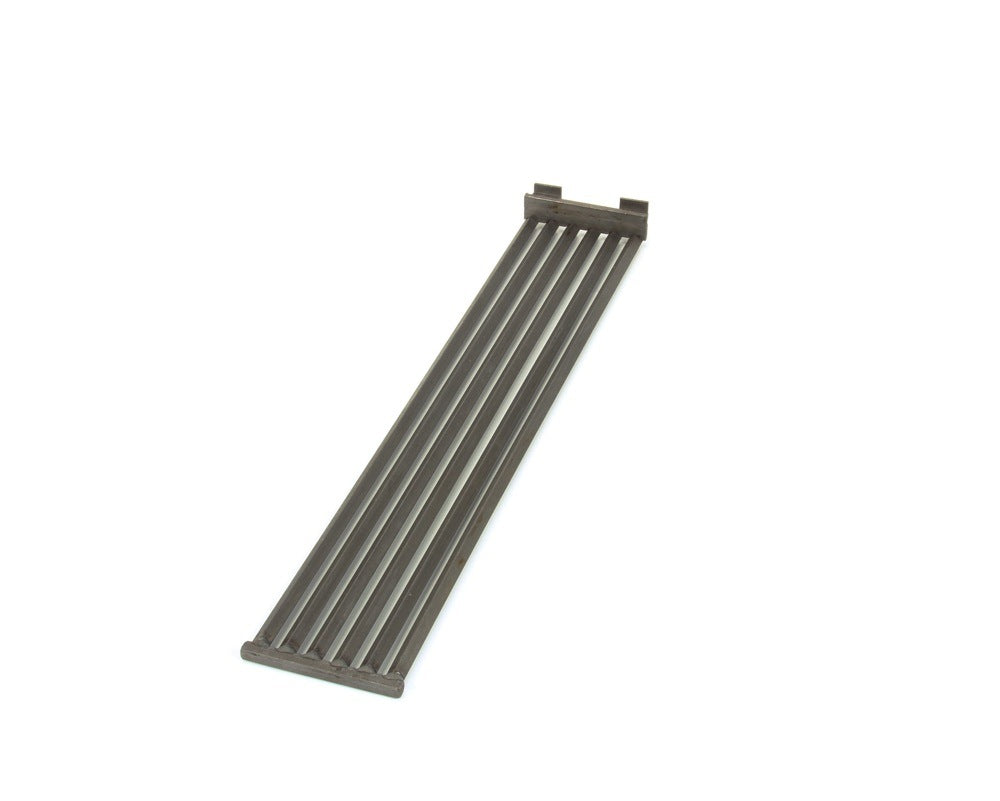 BAKERS PRIDE PARTS T1217U