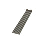 BAKERS PRIDE PARTS T1217U