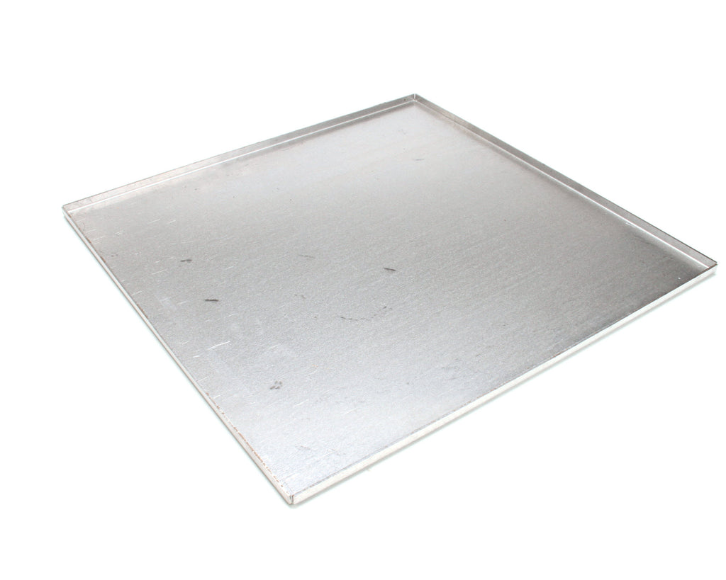 BAKERS PRIDE PARTS T1222K