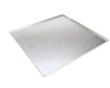 BAKERS PRIDE PARTS T1222K