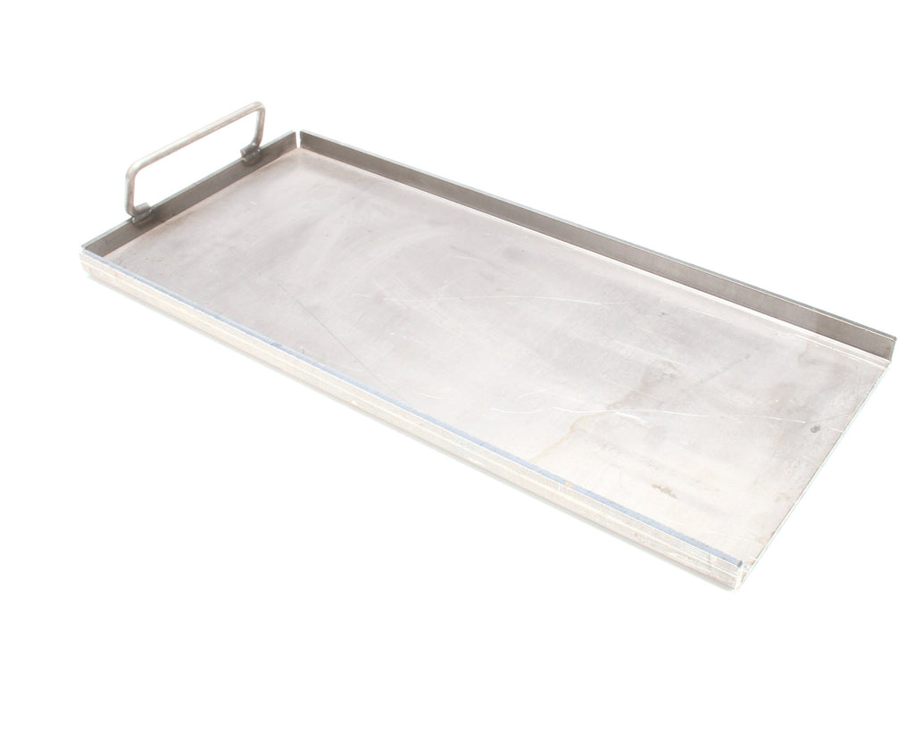BAKERS PRIDE PARTS T1241U
