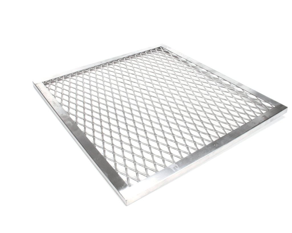 BAKERS PRIDE PARTS T1242X