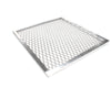 BAKERS PRIDE PARTS T1242X