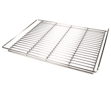 BAKERS PRIDE T1283A WIRE RACK  21 [C/F24]