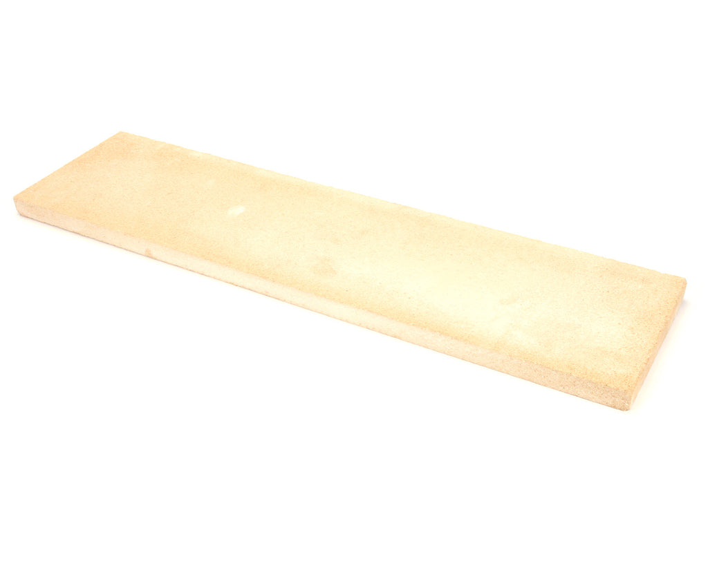 BAKERS PRIDE PARTS T1375A