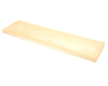 BAKERS PRIDE PARTS T1375A