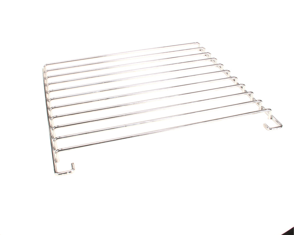 BAKERS PRIDE PARTS T3044A
