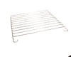 BAKERS PRIDE PARTS T3044A
