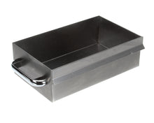 BAKERS PRIDE T3045T GREASE DRAWER ASSEMBLY; LEFT [CH/S