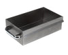 BAKERS PRIDE PARTS T3045T