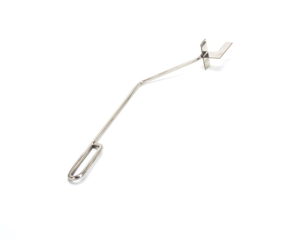BAKERS PRIDE PARTS T5041T