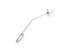 BAKERS PRIDE PARTS T5041T
