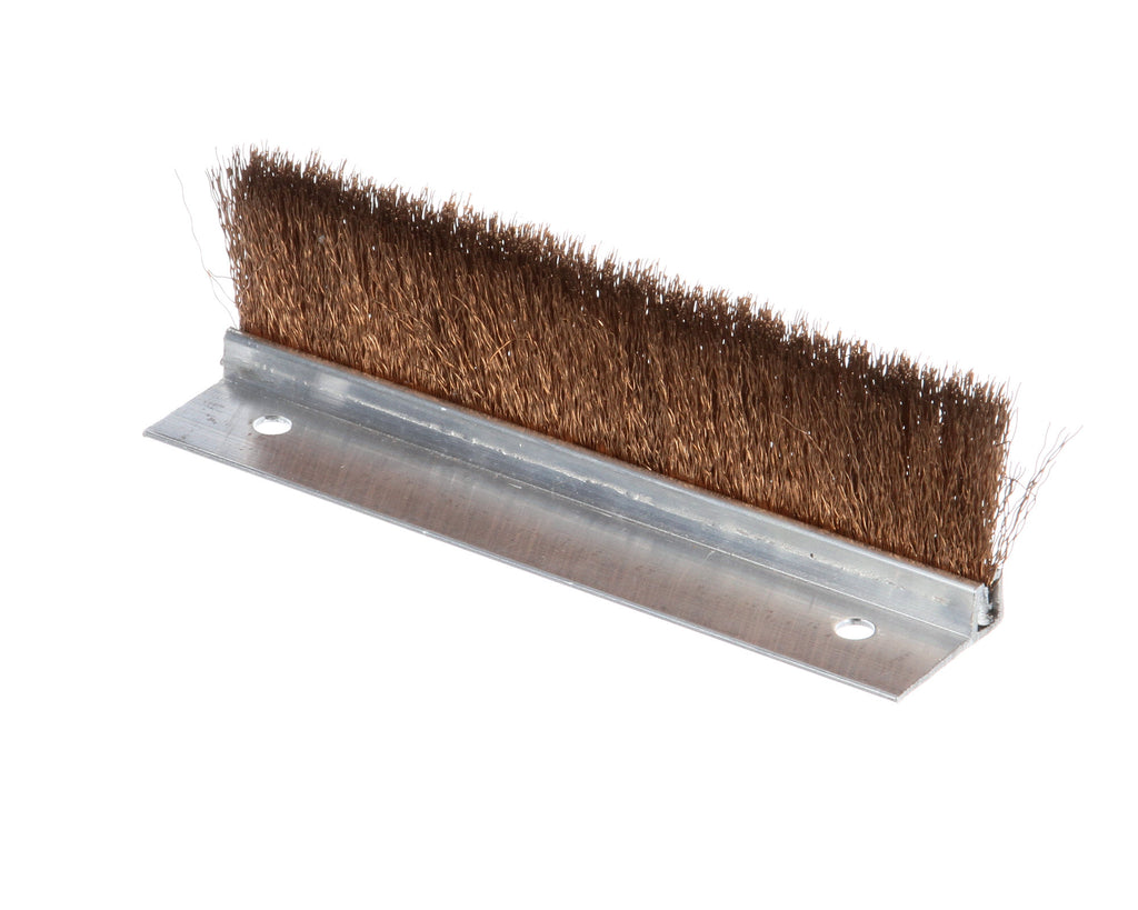 BAKERS PRIDE PARTS T5106X