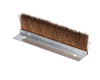 BAKERS PRIDE PARTS T5106X