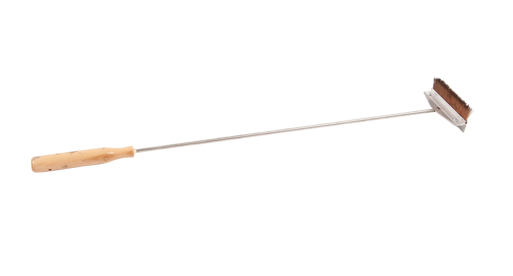 BAKERS PRIDE PARTS T5107Y