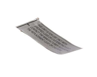 bkpu1240a