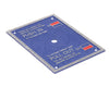 BAKERS PRIDE PARTS U1356A