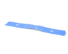 BAKERS PRIDE PARTS U1401A