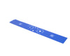 BAKERS PRIDE PARTS U1403A