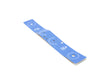 BAKERS PRIDE PARTS U1406A