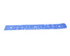 BAKERS PRIDE PARTS U1410A