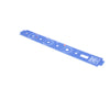 BAKERS PRIDE PARTS U1416A