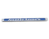 BAKERS PRIDE PARTS U1429A