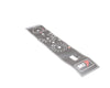 BAKERS PRIDE PARTS U1450A