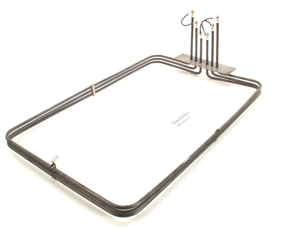 BLODGETT PARTS 10218