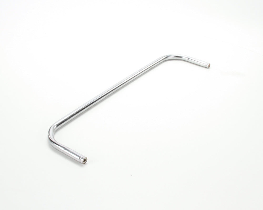 BLODGETT PARTS 10233
