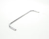 BLODGETT PARTS 10233