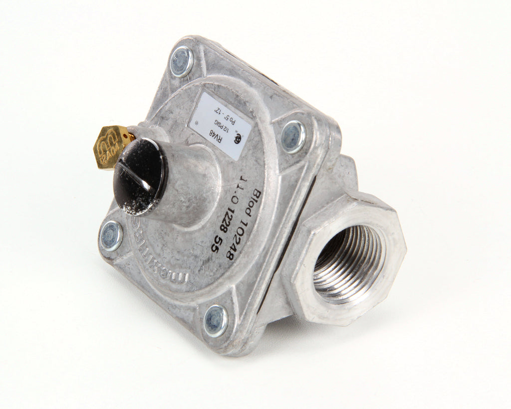 BLODGETT PARTS 10248